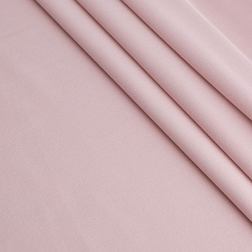 Бифлекс 005-20866 пудровый однотонный