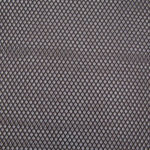 Сетка с напылением 050-17648 черный