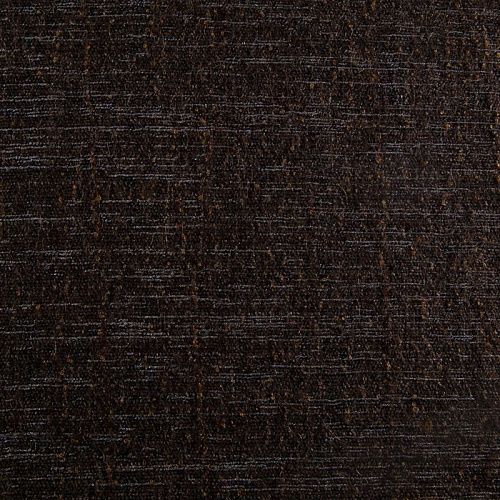 Твид 052-14974 коричневый