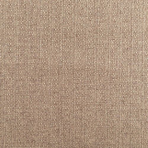 Ткань портьерная 19-02-04972