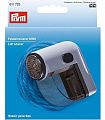 Машинка для удаления катышков mini PRYM 611725