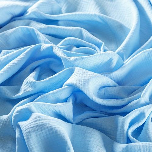 Муслин 071-08685 col.49