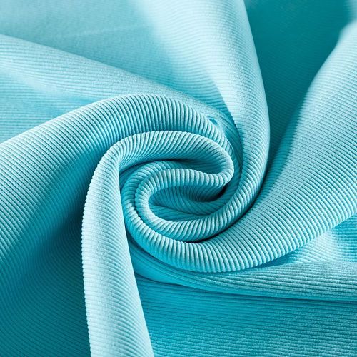 Кашкорсе 023-05175 тиффани однотонный