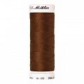 Нить универсальная 1678-0900 METTLER SERALON