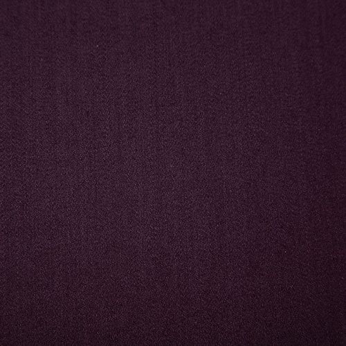 Шерсть костюмная стрейч Double Face 025-19995 шоколадный