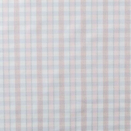 Ткань костюмная 025-08555