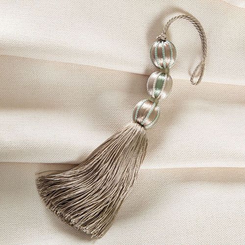 Кисть L22см 102-MK721A-1738