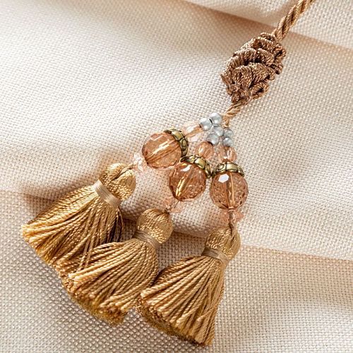 Кисть L78см 102-WN168-0209