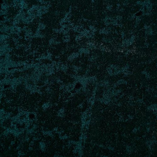 Бархат крэш стрейч 002-07368 col.16