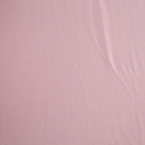 Купро 009-12186 пудрово-розовый однотонный