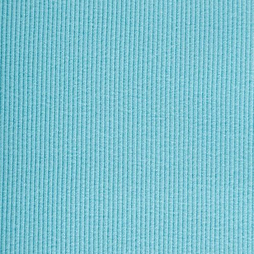 Кашкорсе 023-05175 тиффани однотонный