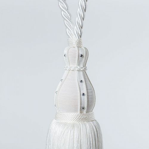 Кисть L80см 102-MB738MY-1015