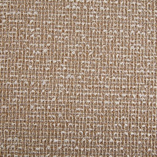 Твид с люрексом дублированный Dolce&Gabbana 052-16562 бежевый