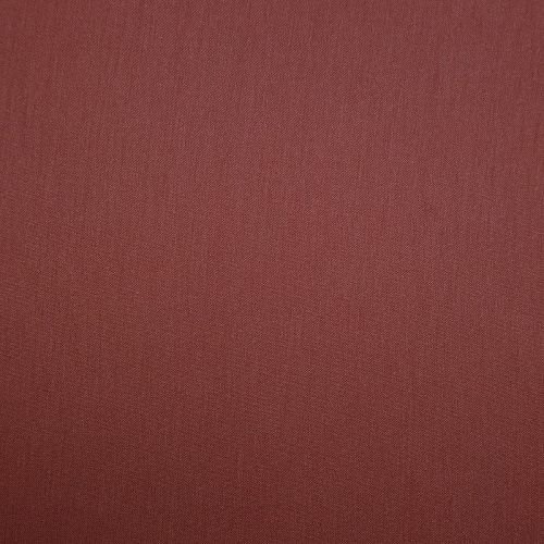 Ткань подкладочная 045-13002 увядающая роза однотонный