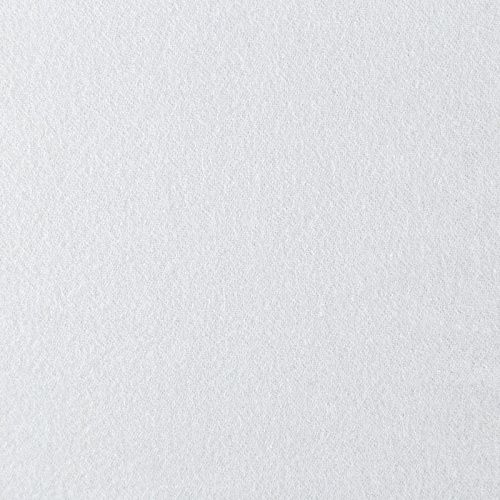 Шерсть 066-06205 молочный однотонный