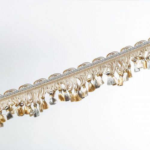 Бахрома шир 8 см 103-AT942BY-1260