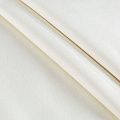 Ткань с водо- и грязеотталкивающей пропиткой 22-02-20696 молочный однотонный