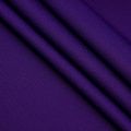 Трикотаж-масло 056-16802 фиолетовый однотонный