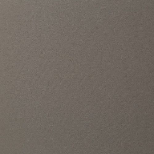 Лайкра 005-07491 дымчато-серый однотонный