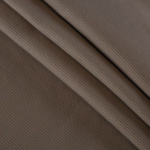 Ткань уличная 22-02-14478 песочно-бежевый однотонный