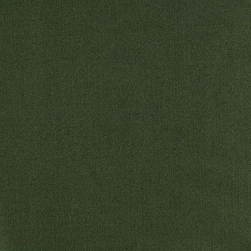 Ткань костюмная К2-239 хаки однотонный