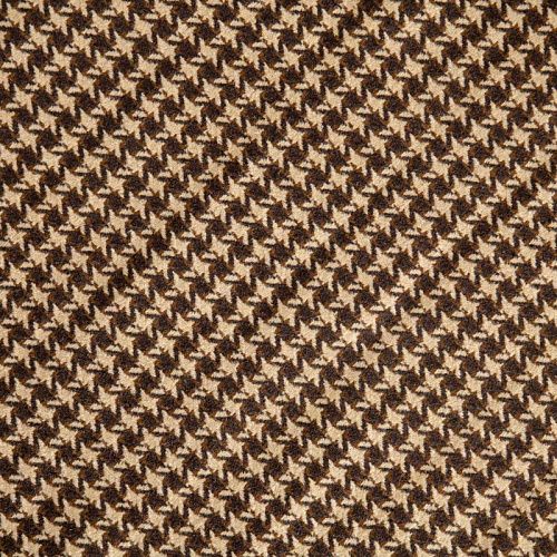 Ткань пальтовая 1120-341-040-0017 песочно-бежевый