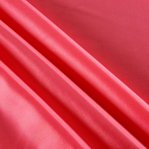 Ткань подкладочная 045-08752