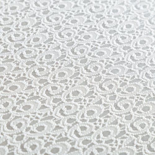 Жаккард стрейч 017-03923