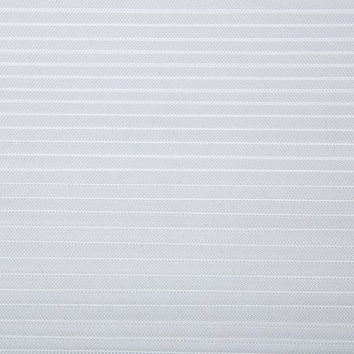 Сетка гофре 050-20316 теплый белый