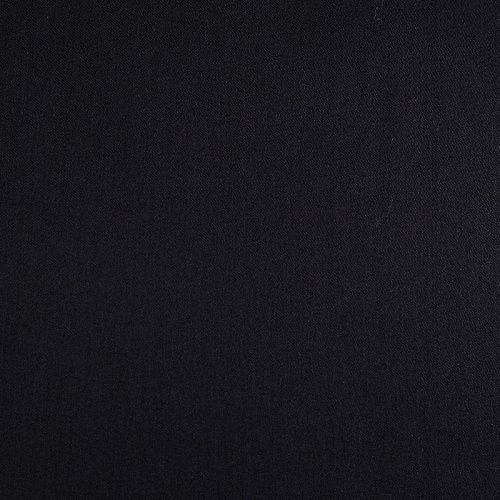 Джинс стрейч 015-16985 шоколадный однотонный