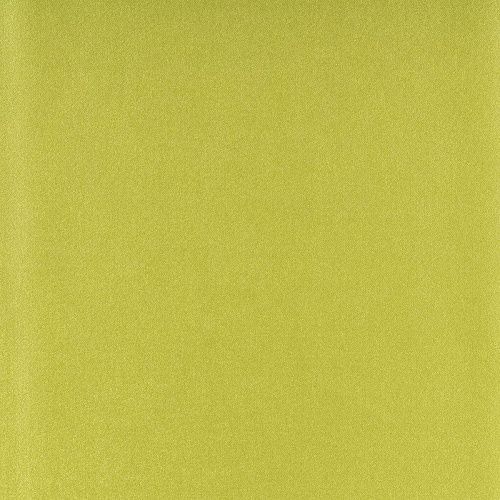 Шелк синтетический стрейч К1-0060 грушевый однотонный