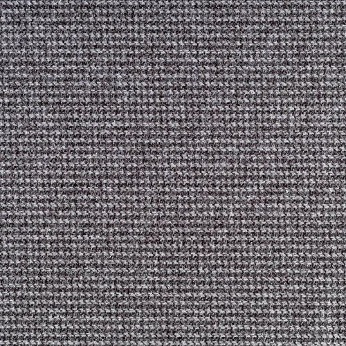 Трикотаж 056-00012 черно-белый