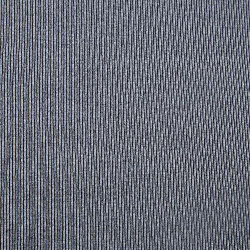 Кашкорсе 023-15210 серый меланж