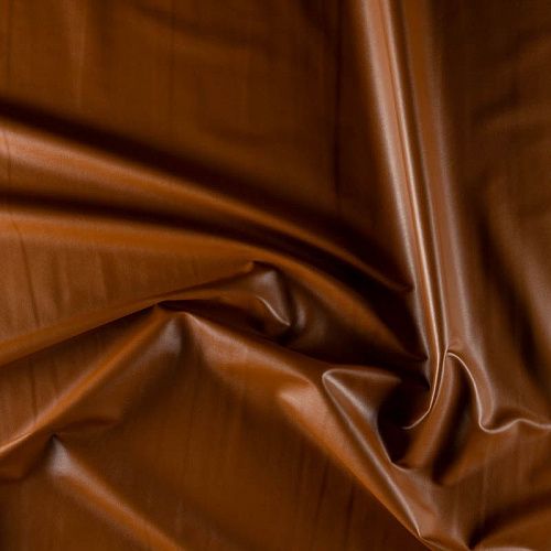 Экокожа 1120-341-070-0046 Col.9 лесной орех однотонный