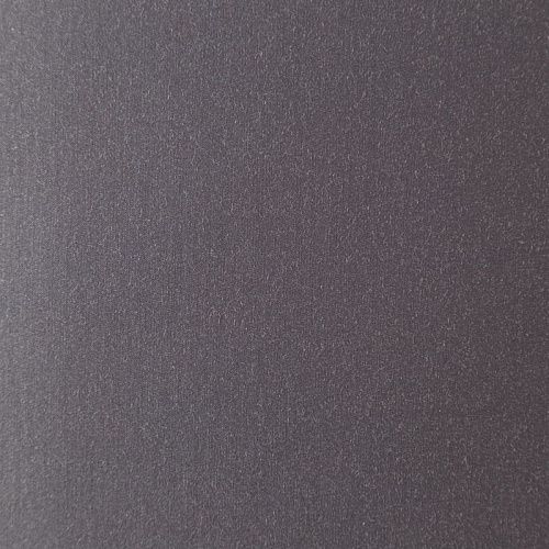 Сатин двойной 001-08843