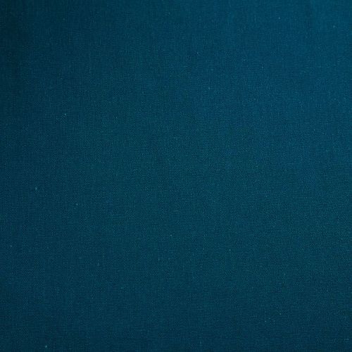 Лен-вискоза 035-13107 петроль однотонный