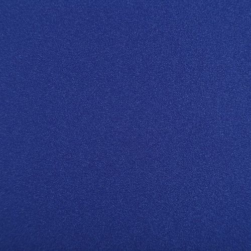 Сатин 001-05478