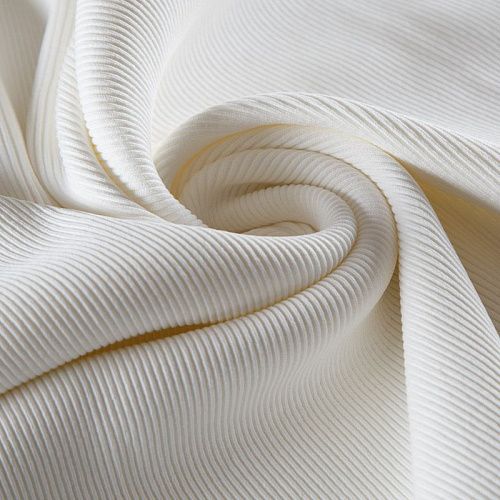 Кашкорсе 023-15206 пломбир однотонный