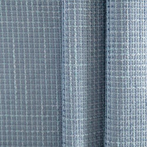 Твид-рогожка 1120-341-025-0010 голубой
