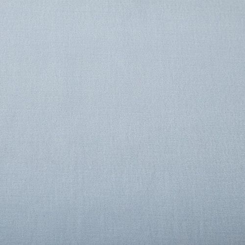 Бархат хлопковый стрейч 002-20539 лед