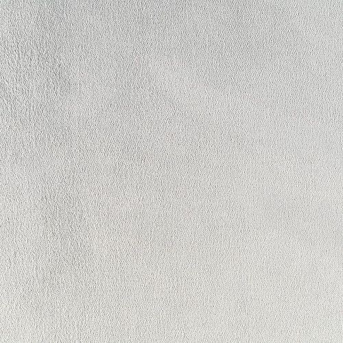 Ткань портьерная бархат 529-02-157 голубовато-серый однотонный