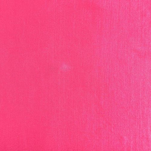 Трикотаж 056-07301 фуксия однотонный