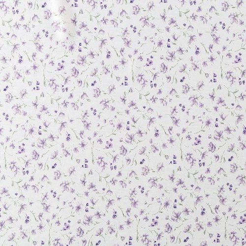 Вискоза "Лоренцо" стрейч 036-08696