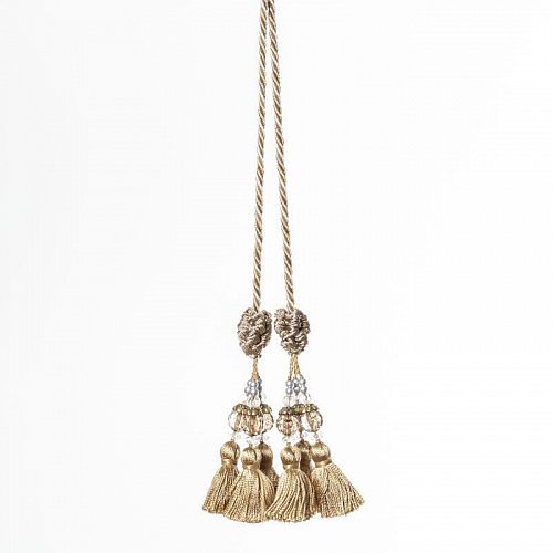 Кисть L78см 102-WN168-0766