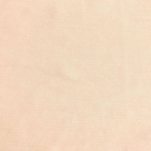 Сетка трикотажная 050-07138 телесный однотонный