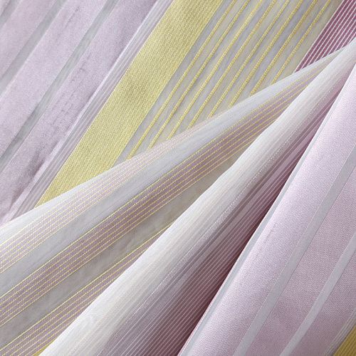 Тюль капрон Т393-01-09