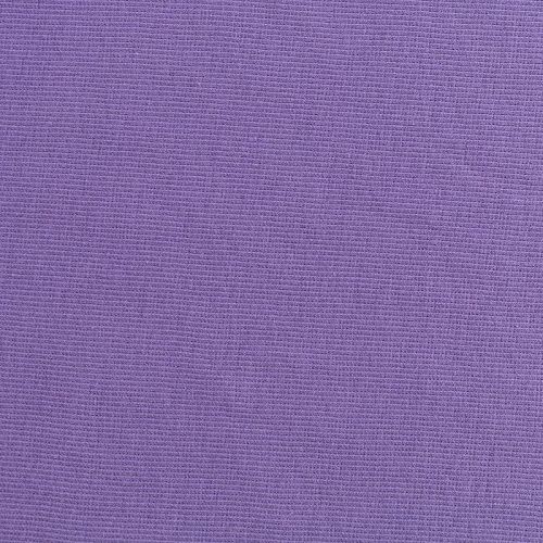 Кашкорсе 1020-355-023-0012 лавандовый однотонный