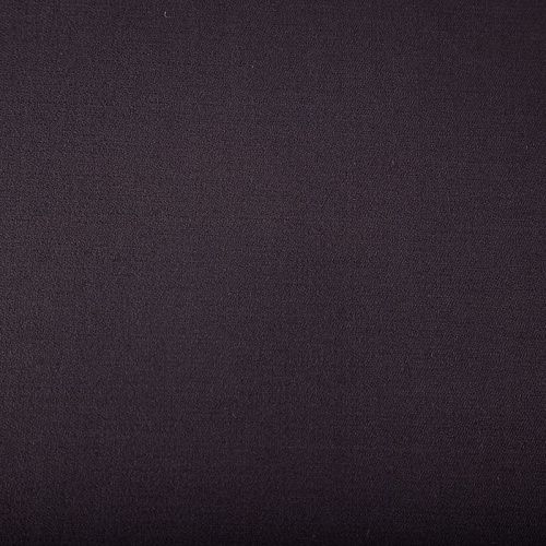 Ткань костюмная стрейч Valentino 025-19818 шоколадный