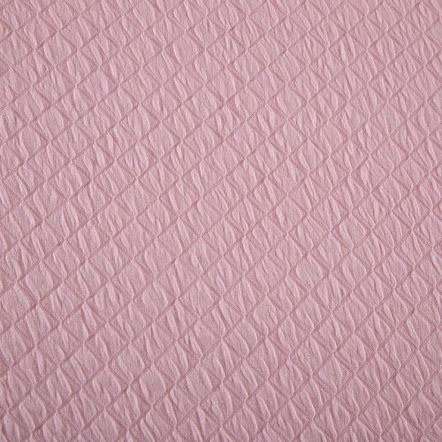 Трикотаж Missoni 056-16839 розовый зефир