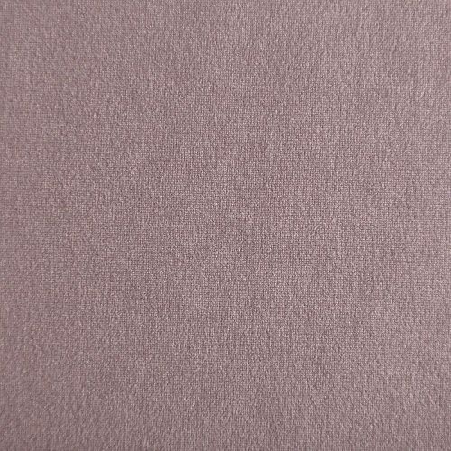 Джерси 014-06944 латте однотонный